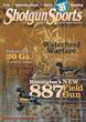 Shotgun Sports Magazine